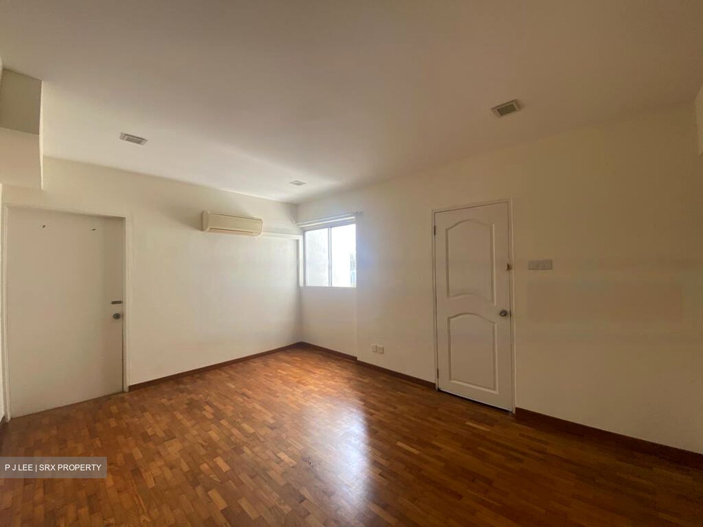 Leonie Towers (D9), Apartment #469702491